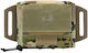 Rhino Rescue Militärische Tasche Gürtel aus Polyester Multicam