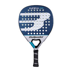 Bullpadel Ρακέτα Padel Ενηλίκων Bullpadel Ρακέτα Padel Ενηλίκων