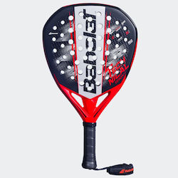 Babolat Technical Veron 150183-100 Ρακέτα Padel Ενηλίκων Babolat Technical Veron 150183-100 Ρακέτα Padel Ενηλίκων