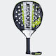 Babolat Counter Veron 150181-100 Ρακέτα Padel Ενηλίκων