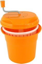 Manual Vegetable Dryer Professional