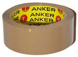 Stabilo Film De Ambalare 36mm x 60m Stabilo Film De Ambalare 36mm x 60m