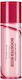 Isntree Plum Peptide 2000s Booster Față cu Peptide 50ml