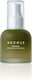 Accoje Reviving Green Cica Care Soothing & Moisturizing Serum Face with Niacinamide & Hyaluronic Acid for Radiance & Revitalization 50ml