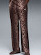 Pantaloni de Trening Puma Black