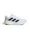 Galaxy 7 Herren Sportschuhe Laufen Weiß