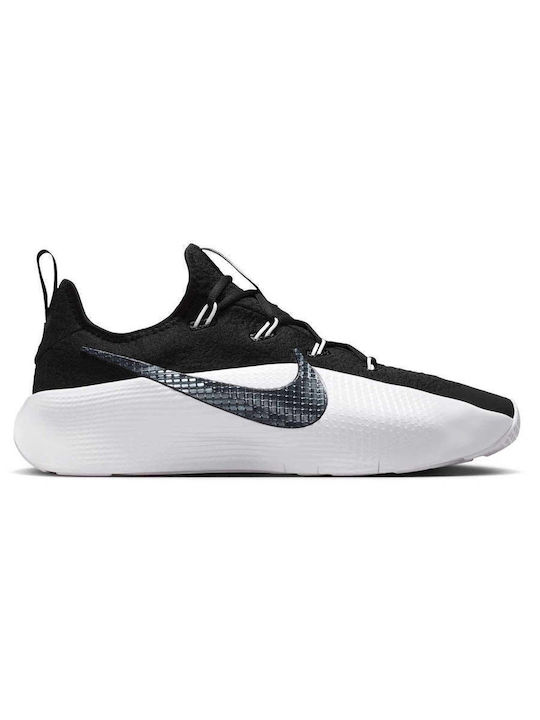 Nike LeBron TR 1 Ανδρικά Αθλητικά Παπούτσια Tra...