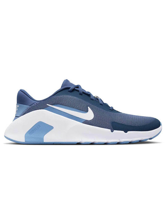 Nike Herren Sportschuhe Training & Fitnessstudi...