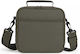 Livoo Insulated Bag Shoulderbag 4.5 liters L21.3 x W11cm