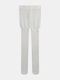 Dpam Kinderstrumpfhose White
