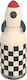 Asobu Bottle Kids Water Bottle Thermos Bestie R...