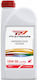 Honda Pro Motorcycle Oil for Four-Stroke Engines 10W-30 1lt