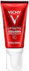 Vichy Liftactiv Collagen Specialist 16 Collagel 24ωρο Gel Προσώπου για Ενυδάτωση, Αντιγήρανση & Σύσφιξη με Κολλαγόνο 50ml
