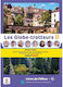 Les Globe-trotteurs 5 Livre De L'eleve Edition Hybride