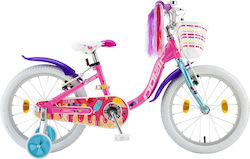 Polar Παιδικό BMX