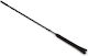 Antena Auto Universală 40 Cm 6 Mm Radio Antm08