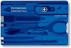 Victorinox 07322T Victorinox 07322T