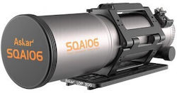 Askar SQA106 106mm F/4.8