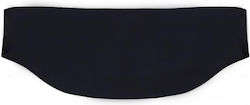 Anti-frost Windshield Cover Size 70x156 Cm Black Color