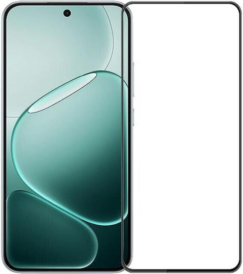 Pinwuyo Full Face Tempered Glass (Oppo A6 Pro 4G/5G, PINWUYO)