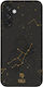 Θήκη Sonique Zodiac Series Samsung Galaxy M15 5...