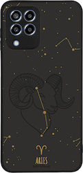 Sonique Zodiac Serie Handyhülle Samsung Galaxie...