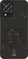 Sonique Zodiac Serie Handyhüllen Samsung Galaxi...