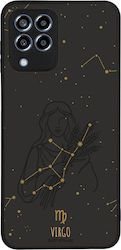Sonique Zodiac Serie Handyhülle Samsung Galaxie...