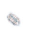 Pet Camelot Dog Coat Medium with 30cm Back Length