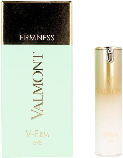 Valmont V-Firm Стягащ Крем За Очи 15ml
