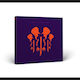 Joe Satriani Elephants Mars Special Edition =digisleeve= 1 Cd