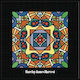 Barclay James Harvest Barclay James -remast 1 Cd