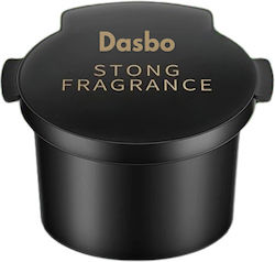 Reumplere Profesională Dezodorant Auto Difuzor Parfum Nori Ceai Top