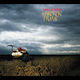 Depeche Mode A Broken Frame 2 Cd