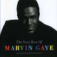 Marvin Gaye Very Bestof-22tr 1 Cd