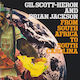 Gil Scott-heron From South Africa To South Carolina 1 Cd