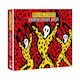 Rolling Stones Voodoo Lounge 2 Dvd + 1 Cd