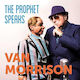 Van Morrison Prophet Speaks 1 Cd