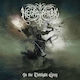 Necrophobic In Twilight Grey 1 Cd