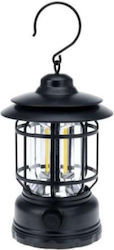 Lantern for Camping