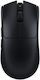Razer VIPER V3 PRO SE Mouse Wireless RGB de Gaming 35000 DPI Negru