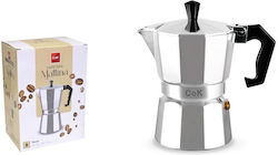 Cok Spain Pour Over Kaffeemaschine