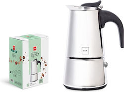 Cok Spain Cok Spain Pour Over Kaffeemaschinen Eστία