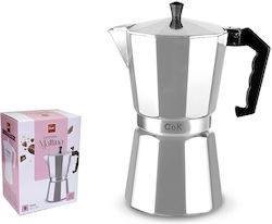 Cok Spain Cok Spain Pour Over Kaffeemaschinen Eστία
