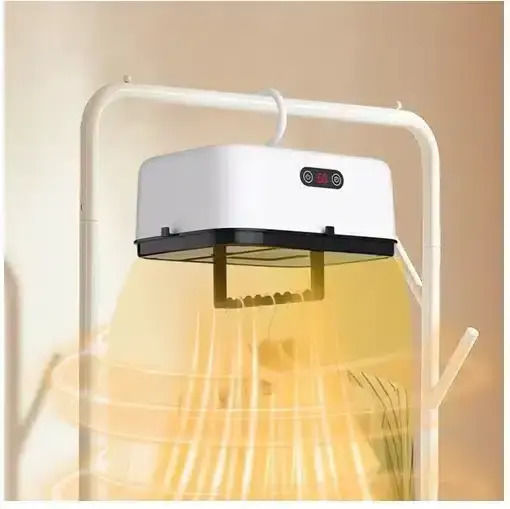 ForHome Hanging Heated ForHome Hanging Heated