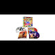 Elton John & Brandi Carlile Who Believes In Angels? 2 Cd