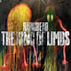 Radiohead King Limbs 1 Cd
