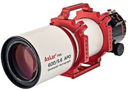 Askar FRA600 Askar FRA600