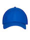 Rains Cap 1360/83 Waves