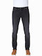 Hose Black